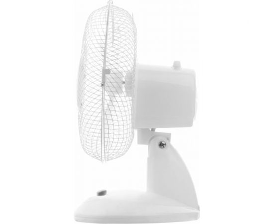 Настольный вентилятор NORMANN ACF-081 – изображение 4