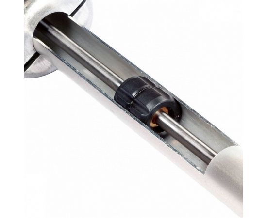 Бензиновый высоторез EFCO PTH 2500-10 61549002E5 – изображение 4