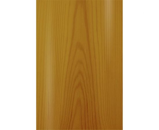 Деревозащитное средство Текстурол классик дуб 10л 90001884640 – изображение 3