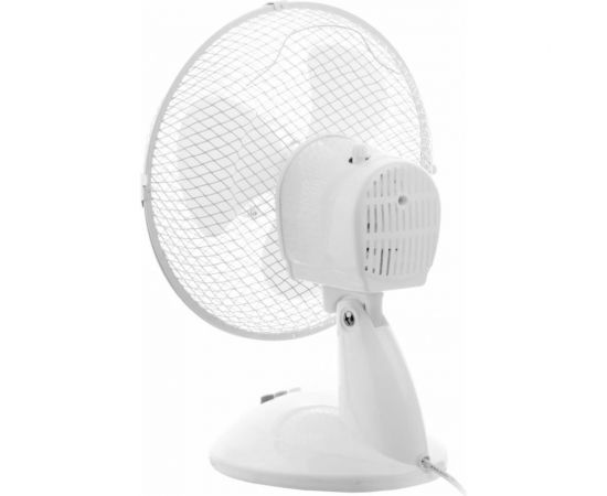 Настольный вентилятор NORMANN ACF-081 – изображение 5