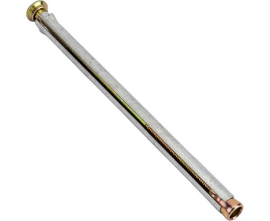 Рамный анкер Daxmer 10x152, мет., 8 шт. 439180 – изображение 3