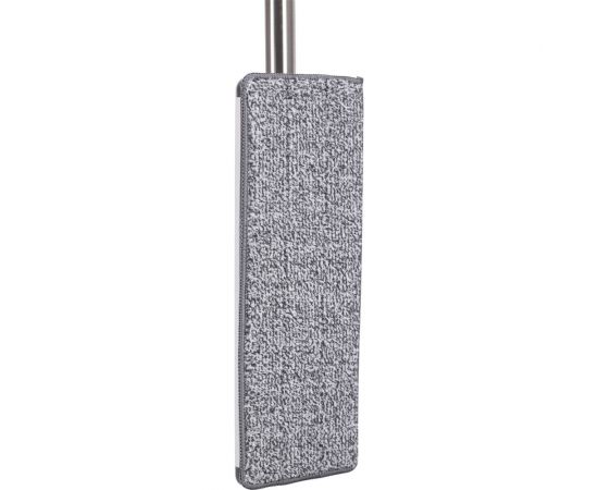 Комплект для уборки Rosenberg швабра и ведро для отжима R-800060 – изображение 8