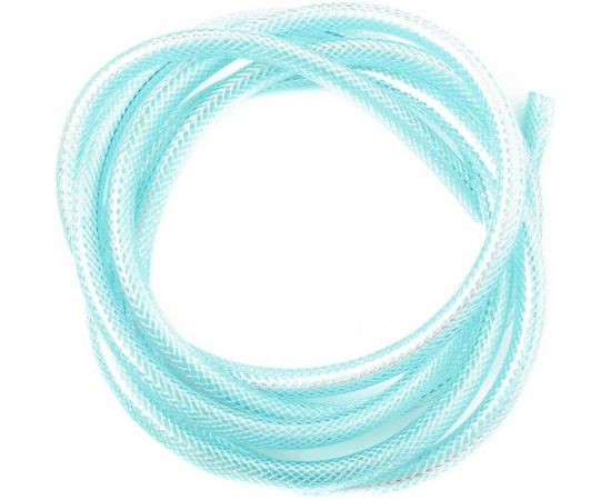 Сварочный бестрансформаторный аппарат REDVERG RD-MIG/MMA200, полуавтомат 6632723 – изображение 12