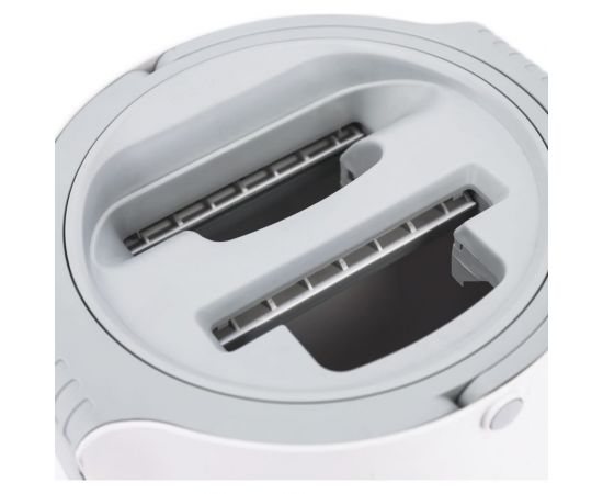 Комплект для уборки Rosenberg швабра и ведро для отжима R-800060 – изображение 5