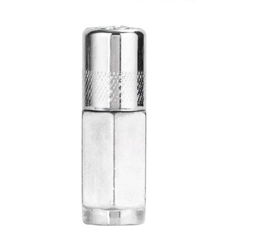 Рычажно-плунжерный шприц DELI DL2602A 400мл 98410 – изображение 2