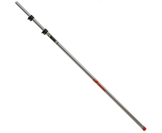 Штанга телескопическая AL 5 м SKRAB 28500 