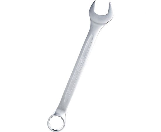 Комбинированный ключ Forsage 35мм 6426 F-75535 