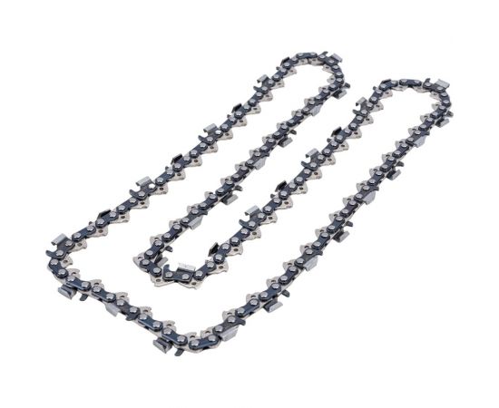 Цепь ЗУБР тип 5, шаг 0.325"", паз 1.5 мм, 72 звена 70305-45 