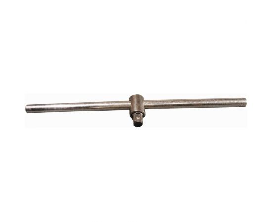 Т-образный вороток Автом-2 1, L=600мм 114110 