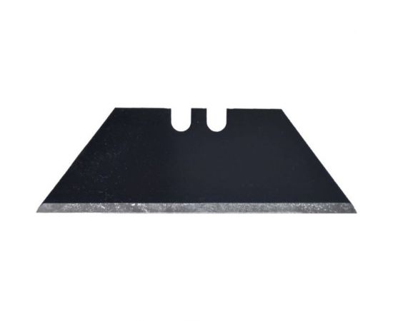 Лезвия сменные для ножа WCRB002 Black Diamont Trapez Premium 10 шт WILPU 5090700001 