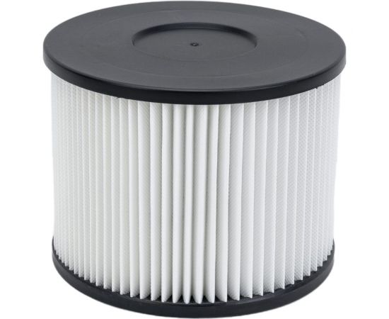 Фильтр для 1230E Русский Мастер 97869-41 