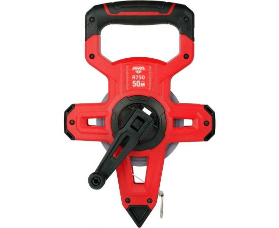Измерительная рулетка AMO R750 851636 