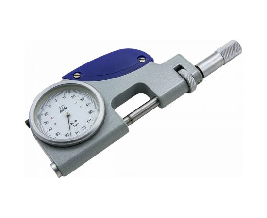 Рычажная скоба SHAN СР-25 136295 