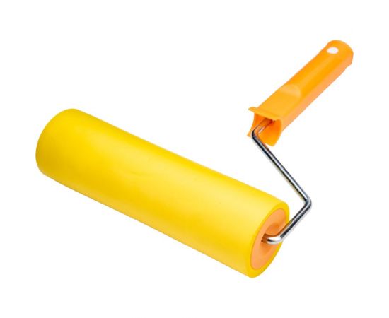 Прижимной валик STAYER 0391-18 