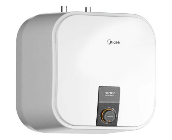 Водонагреватель кухонного типа Midea Express MWH-1520-KVMU 