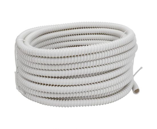 Шланг дренажный 16x15000 мм Ballu НС-1420335 