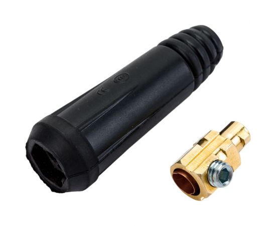 Вставка СКР 10-25 PRIME 200А Кедр 8012494 