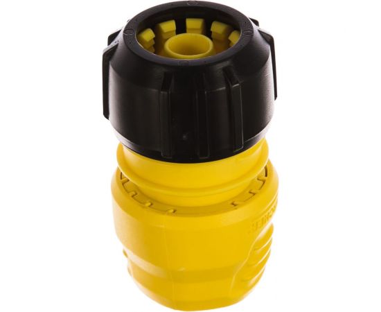 Коннектор универсальный Karcher 2.645-191 