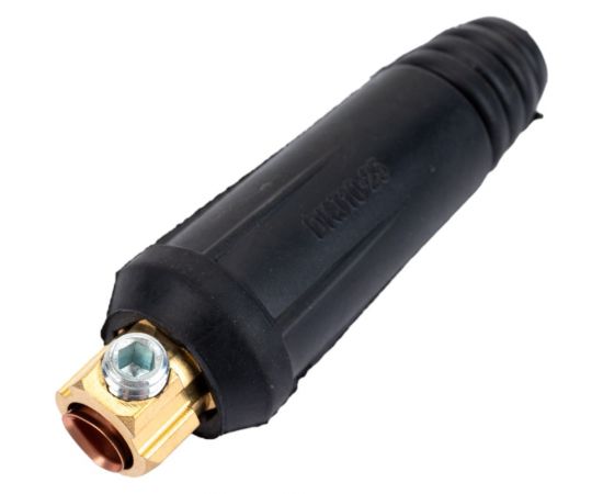 Вставка СКР 10-25 PRIME 200А Кедр 8012494 – изображение 9