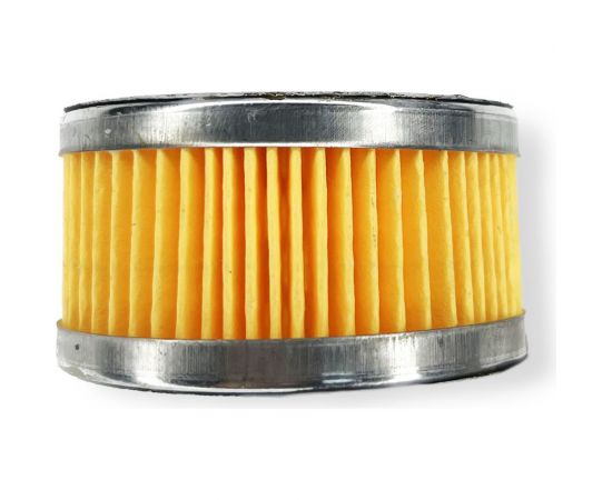 Фильтроэлемент бумажный для фильтра воздушного XY-2 ARMA PFE-2 – изображение 3