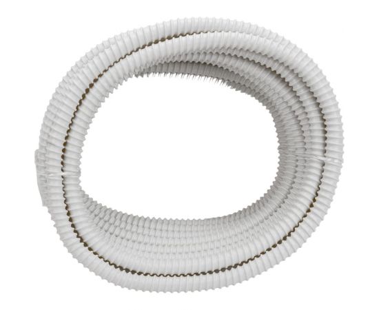 Шланг дренажный 16x15000 мм Ballu НС-1420335 – изображение 3