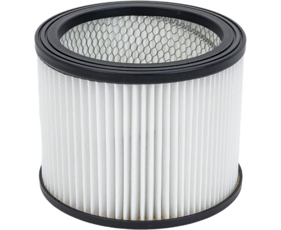 Фильтр для 1230E Русский Мастер 97869-41 – изображение 5