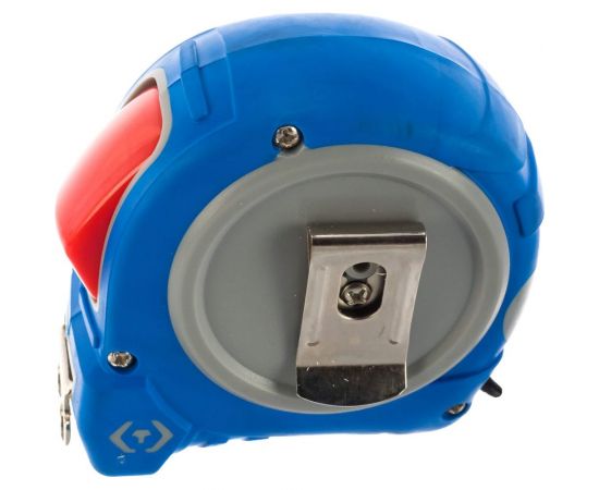 Измерительная рулетка 5м, магнитный крюк KING TONY 79094-05M – изображение 2