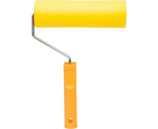 Прижимной валик STAYER 0391-18 – изображение 3