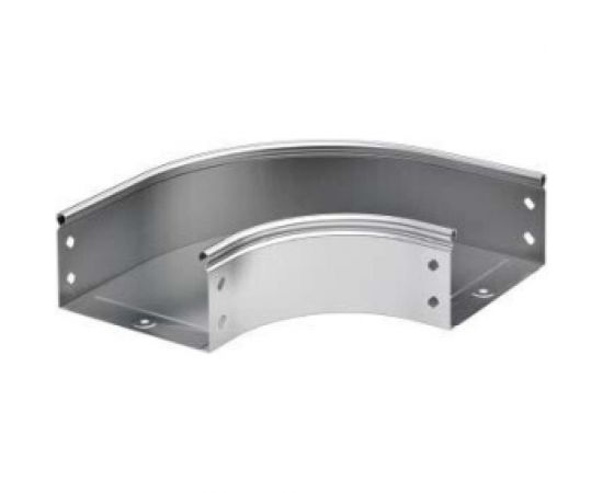 Горизонтальный угол DKC CPO 90, 50x50 36000K – изображение 2