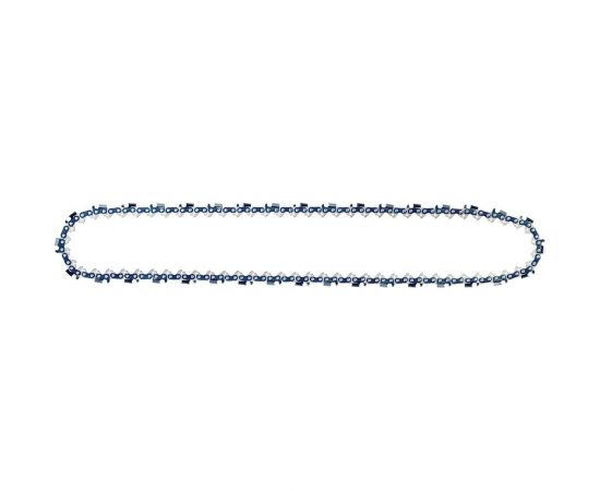 Цепь ЗУБР тип 5, шаг 0.325"", паз 1.5 мм, 72 звена 70305-45 – изображение 7