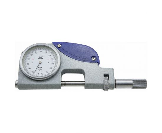 Рычажная скоба SHAN СР-25 136295 – изображение 4