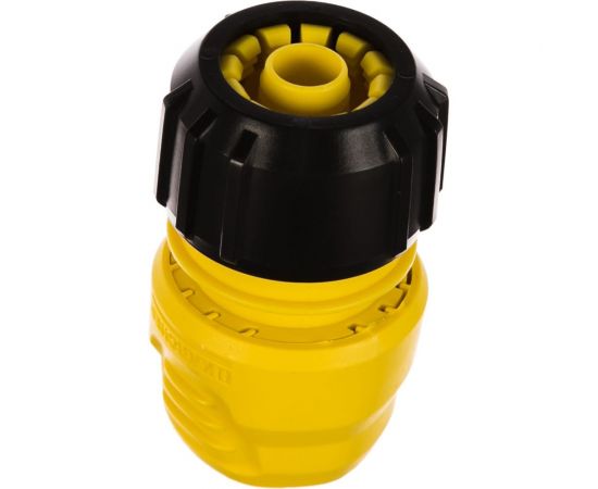 Коннектор универсальный Karcher 2.645-191 – изображение 3