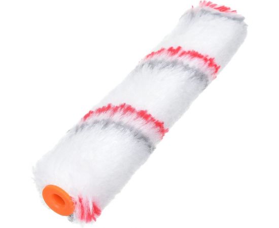 Ролик полиакрил мини Профи 150 мм FIT 02683 – изображение 3