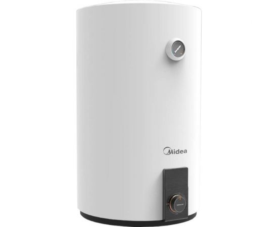 Водонагреватель Midea Uno MWH-8015-CVM – изображение 4
