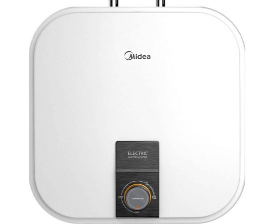 Водонагреватель кухонного типа Midea Express MWH-1520-KVMU – изображение 2