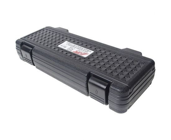 Динамометрический ключ JTC 9х12 6832K – изображение 2