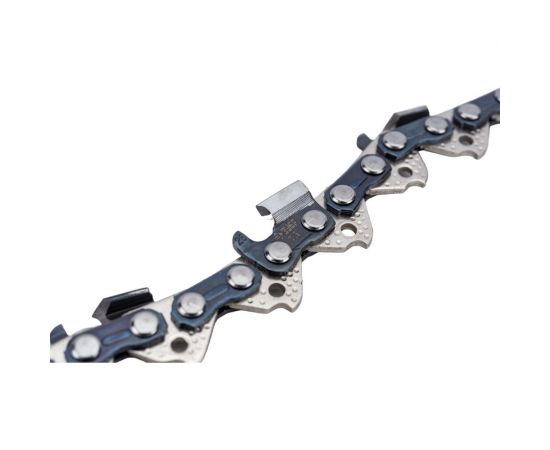 Цепь ЗУБР тип 5, шаг 0.325"", паз 1.5 мм, 72 звена 70305-45 – изображение 4