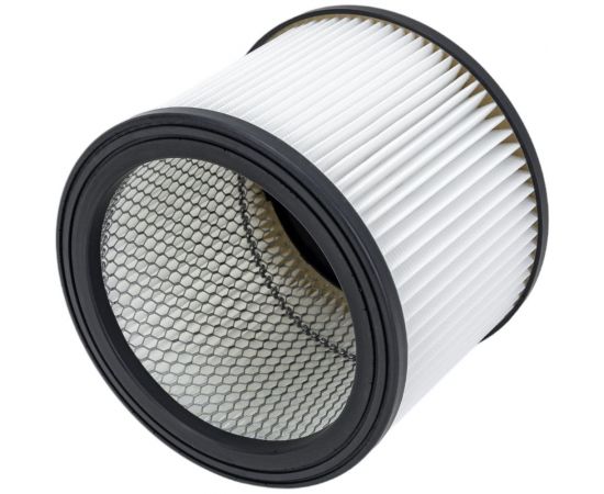 Фильтр для 1230E Русский Мастер 97869-41 – изображение 3