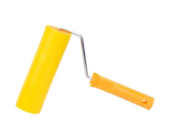 Прижимной валик STAYER 0391-18 – изображение 2