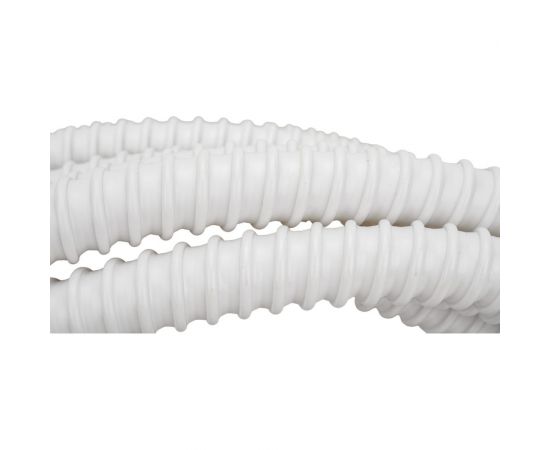 Шланг дренажный 16x15000 мм Ballu НС-1420335 – изображение 2