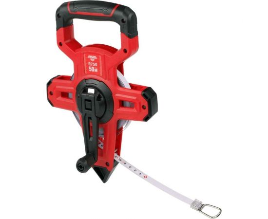 Измерительная рулетка AMO R750 851636 – изображение 3