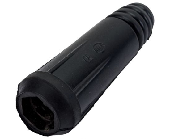 Вставка СКР 10-25 PRIME 200А Кедр 8012494 – изображение 6