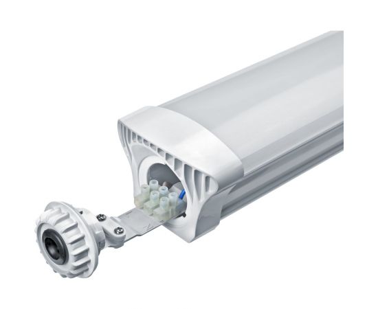 Светильник Navigator DSP-CC-46-6.5K-IP65-LED-R 14135 – изображение 2