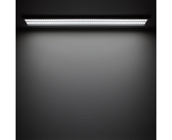 Светодиодный светильник Gauss IP20 1198х180х19 мм 36W 2450lm 4000K 860125236 – изображение 8