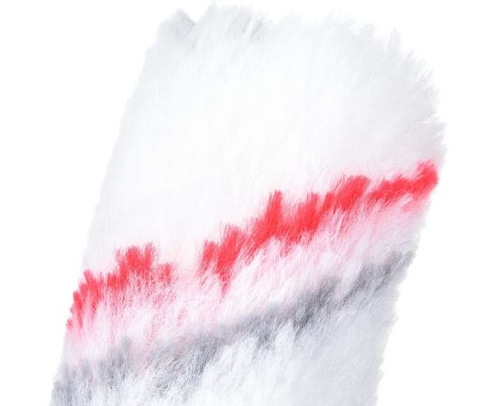 Ролик полиакрил мини Профи 150 мм FIT 02683 – изображение 2