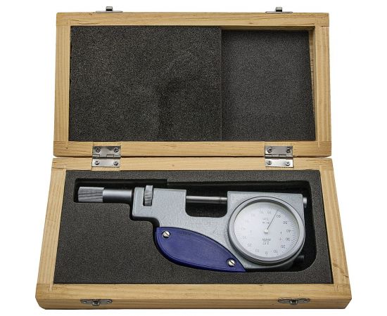 Рычажная скоба SHAN СР-25 136295 – изображение 3