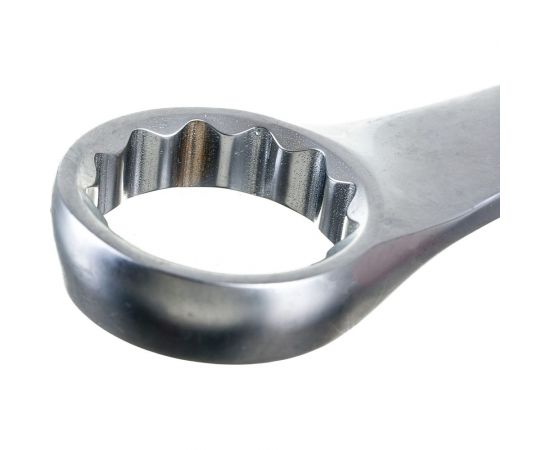 Комбинированный ключ Forsage 35мм 6426 F-75535 – изображение 2