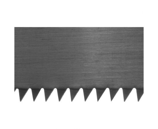 Пила по дереву 400 мм РемоКолор SimplePlast 42-3-740 – изображение 2