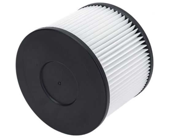 Фильтр для 1230E Русский Мастер 97869-41 – изображение 2