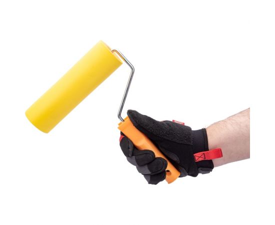 Прижимной валик STAYER 0391-18 – изображение 4